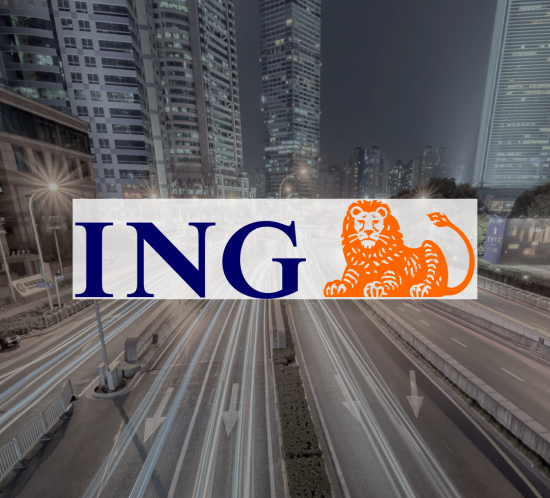 ING Project