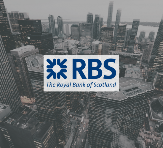 RBS Project
