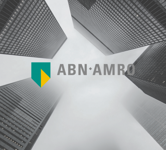 ABN AMRO